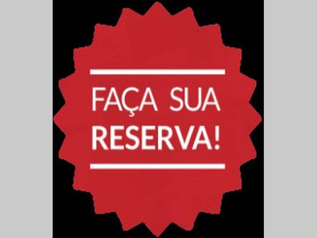 Bento Gonçalves Casa Das Palmeiras + Quiosque מראה חיצוני תמונה